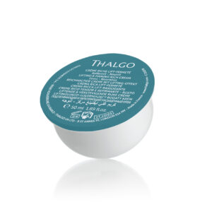 Thalgo Silicium Lift-Lifting&Firming Rich Cream-Eco-refill 50ml