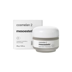 Mesoestetic Cosmelan 2 30g