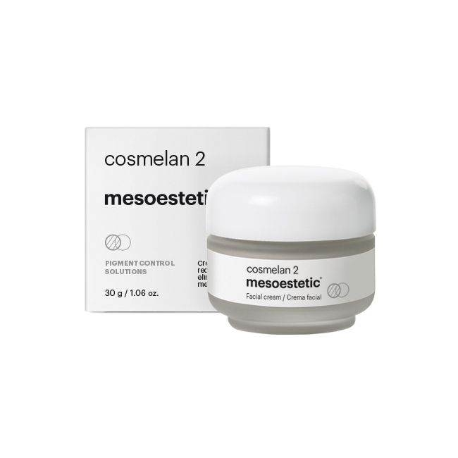 Mesoestetic Cosmelan 2 30g