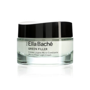 Ella Bache Micro-Filler Light Cream 50ml