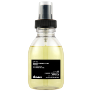 DAVINES OI olejek do włosów Oil 135 ml