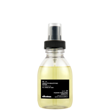 DAVINES OI olejek do włosów Oil 50 ml