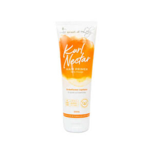 LES SECRETS DE LOLY Odżywka nawilżająca KURL NECTAR 250 ml