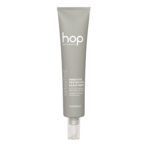MONTIBELLO HOP SERUM DO SKÓRY GŁOWY SENSITIVE PROTECTION SCALP SERUM 75 ML