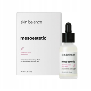 Mesoestetic Skin Balance 30ml