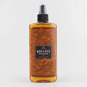 Pan Drwal Tonik do stylizacji Bulleit Bourbon 200ml