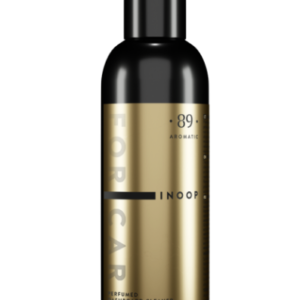 Aromatic 89 Perfumowany środek do czyszczenia deski rozdzielczej - Inoop