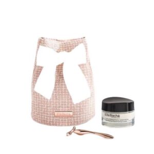 Ella Bache Beauty Jewel Box Global Anti-Ageing - Zzestaw ujędrniający