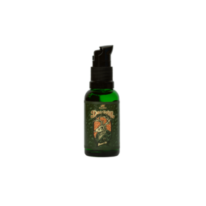 Pan Drwal Olejek do Brody - 30 ml, Dear John
