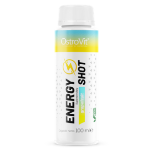 OstroVit Energy Shot 100 ml