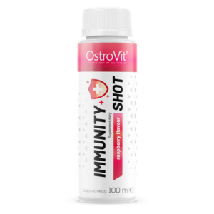 OstroVit Immunity Shot 100 ml