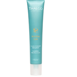 Thalgo Plumping Melting Fluid - nawilżający fluid po opalaniu 50m