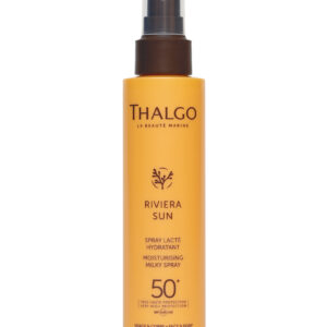 Thalgo Moisturising Milky Spray SPF50+ - nawilżające mleczko w sprayu 150ml