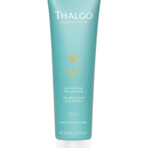 Thalgo Tan-Prolonging Cooling Milk - mleczko przedłużające opaleniznę 150ml