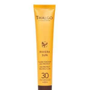 Thalgo Age Protect Melting Fluid SPF 30 - krem do opalania 50ml