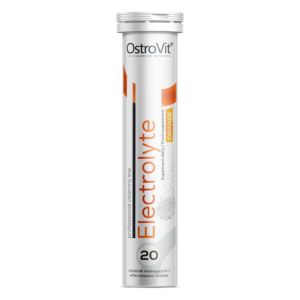 OstroVit Elektrolity