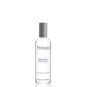 Thalgo Prodige Des Oceans Room Fragrance - perfumy do pomieszczeń 100ml