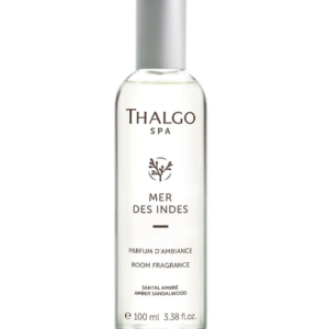 Thalgo Mer Des Indes Room Fragrance - perfumy do pomieszczeń 100ml