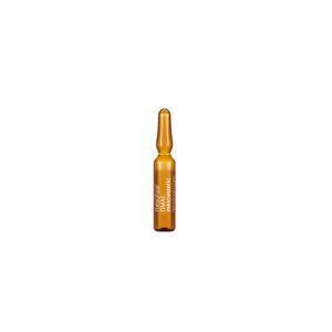 Mesoestetic mesohyal DMAE 5ml