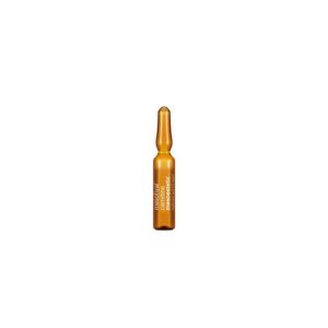 Mesoestetic mesohyal carnitine 5ml