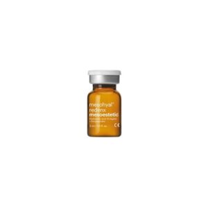 Mesoestetic mesohyal redenx 3ml
