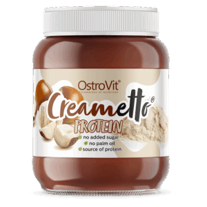 OstroVit Creametto Protein