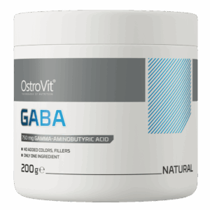 OstroVit GABA