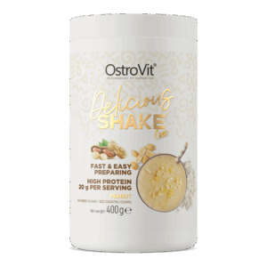 OstroVit Delicious Shake