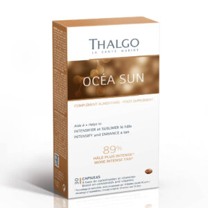 Thalgo Ocea Sun