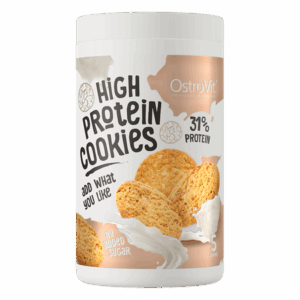 OstroVit High Protein Cookies