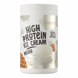 Ostrovit High Protein Ice Cream