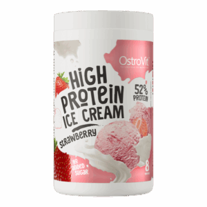 Ostrovit High Protein Ice Cream