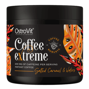 OstroVit Kawa Extreme