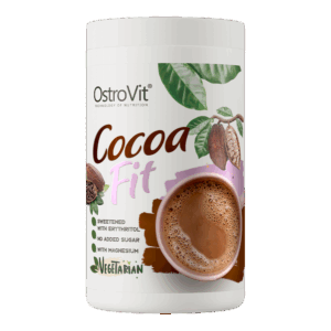 OstroVit Cocoa Fit