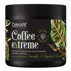OstroVit Kawa Extreme
