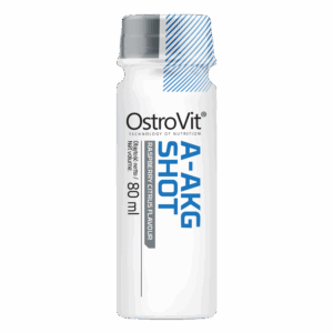 OstroVit A-AKG Shot 80 ml