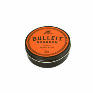 Pan Drwal Balsam do Brody - 170 ml, Bulleit Bourbon