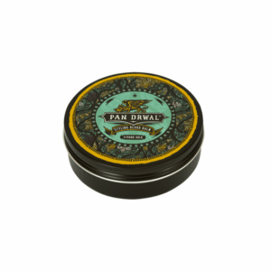 Pan Drwal Balsam do Brody - 170 ml, Original