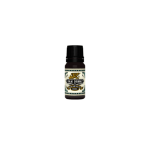 Pan Drwal Olejek do Brody - 10 ml, Original