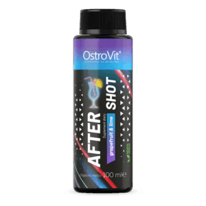 Ostrovit After Shot 100ml