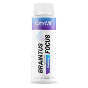 OstroVit Braintus Focus Shot