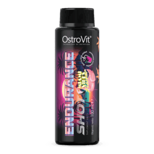 OstroVit Endurance Shot Miami Vibes