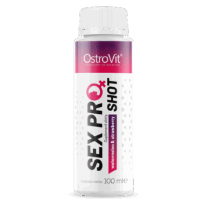OstroVit Sex Pro Women Shot