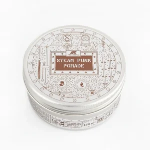 Pan Drwal Steam Punk Pomade