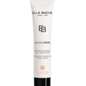 Ella Bache Magic Multi-Perfecting Tinted Cream