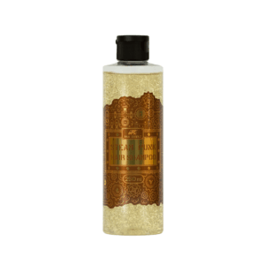 Pan Drwal Szampon do włosów Steam Punk 250 ml