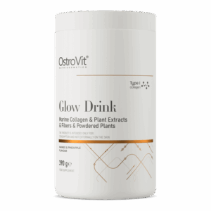 OstroVit Glow Drink