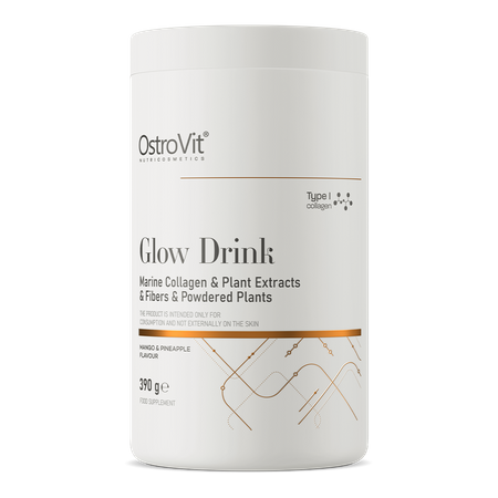 OstroVit Glow Drink