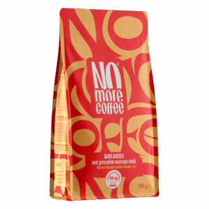 OstroVit No More Coffee Extreme 300 g