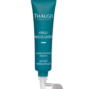Thalgo Instant Wrinkle Filler - natychmiastowy wypełniacz zmarszczek 15 ml